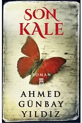 Son Kale