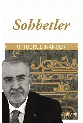 Sohbetler