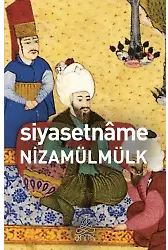 Siyasetname