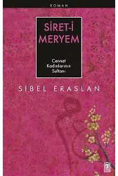 Sireti Meryem