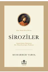 Siroziler