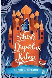 Sihirli Diyarlar Kalesi