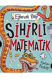 Sihirli Matematik