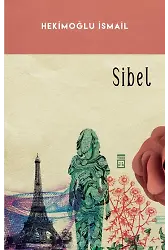 Sibel