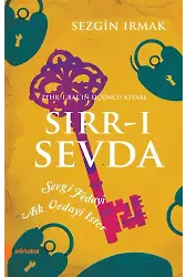 Sırr-ı Sevda