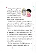Sayfa 5