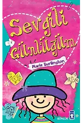 Sevgili Günlüğüm