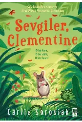 Sevgiler Clementine