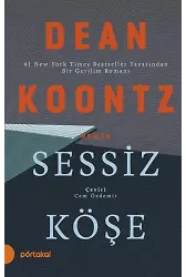Sessiz Köşe