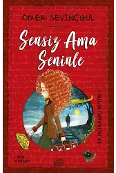 Sensiz Ama Seninle