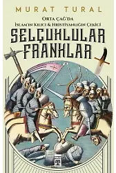 Selçuklular Franklar