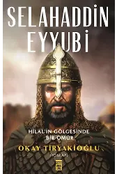 Selahaddin Eyyubi