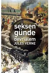 Seksen Günde Devrialem
