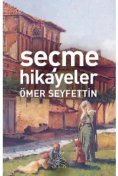 Seçme Hikayeler