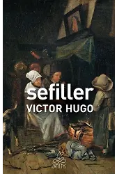 Sefiller