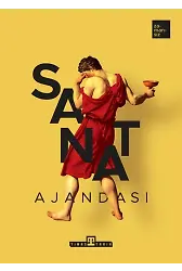 Sanat Ajandası
