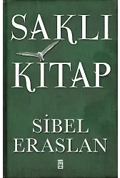 Saklı Kitap