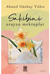 Sahibini Arayan Mektuplar