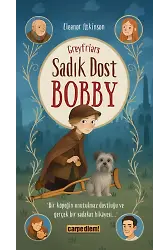 Sadık Dost Bobby