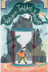 Saatçilerin Tehlikeli Yolculuğu