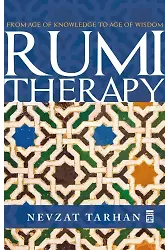 Rumi Therapy (Mesnevi Terapi - İngilizce)