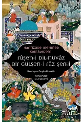 Ruşen-i Dilnüvaz