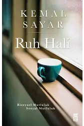 Ruh Hali