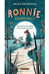 Ronnie - Göldeki Fısıltı