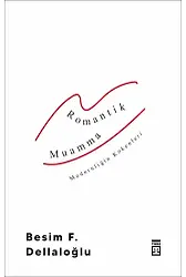 Romantik Muamma