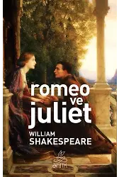 Romeo Ve Juliet