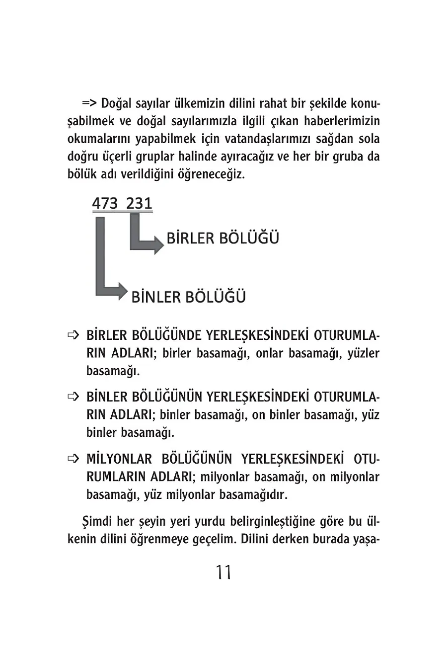 Problemsiz Matematik – Sayfa 3