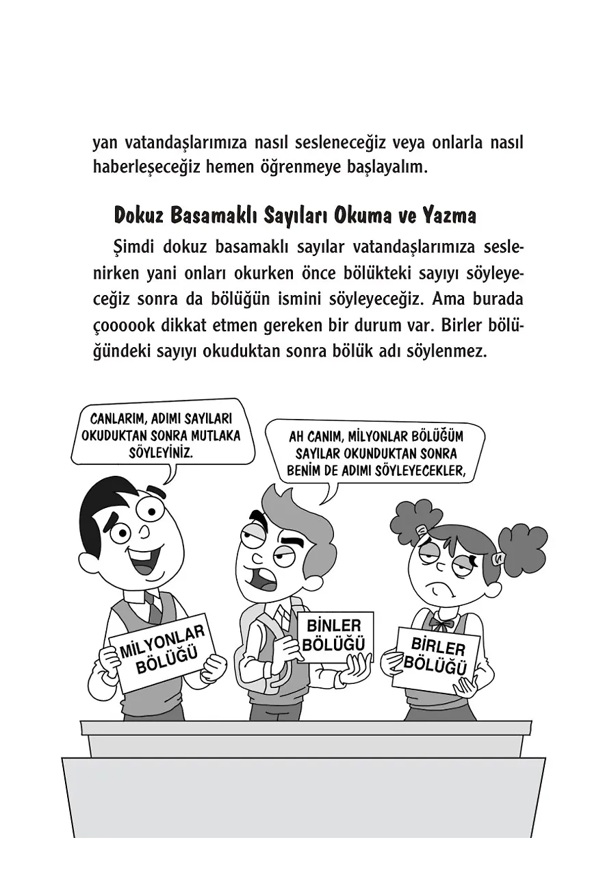 Problemsiz Matematik – Sayfa 4