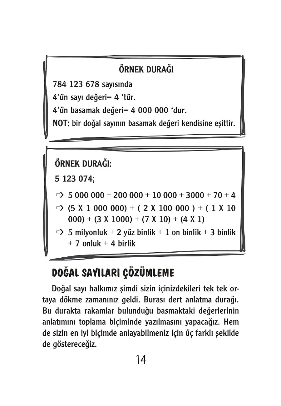 Problemsiz Matematik – Sayfa 6