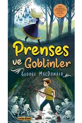 Prenses Ve Goblinler