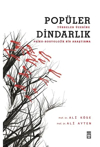Popüler Dindarlık