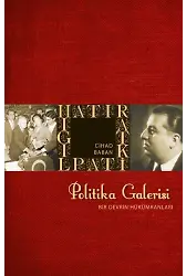 Politika Galerisi