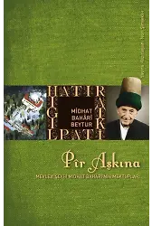Pîr Aşkına