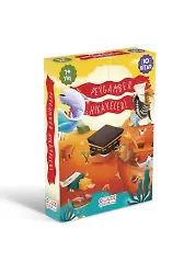 Peygamber Hikayeleri Set (10 Kitap)