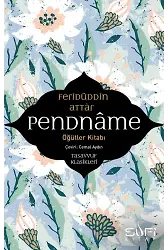 Pendname