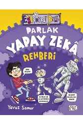 Parlak Yapay Zeka Rehberi