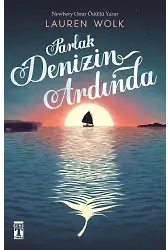 Parlak Denizin Ardında