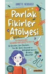 Parlak Fikirler Atölyesi