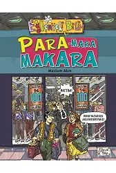 Para - Mara Makara