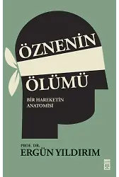 Öznenin Ölümü