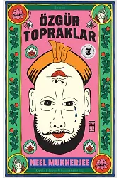 Özgür Topraklar
