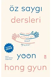Öz Saygı Dersleri