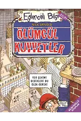Ölümcül Kuvvetler