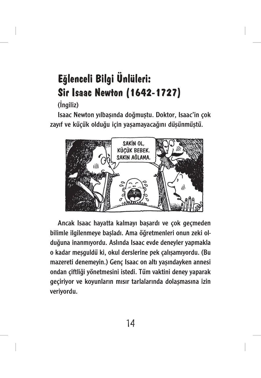 Ölümcül Kuvvetler – Sayfa 5