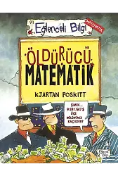 Öldürücü Matematik