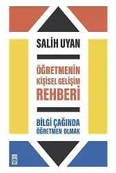 Öğretmenin Kişisel Gelişim Rehberi